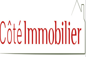 achat terrain indre 44610