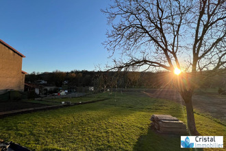 achat terrain inglange 57970