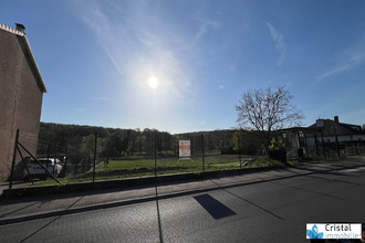 achat terrain inglange 57970