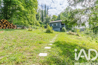 achat terrain inglange 57970