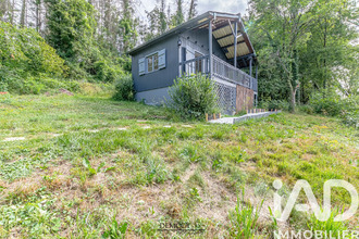 achat terrain inglange 57970