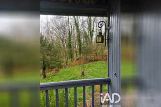 achat terrain inglange 57970