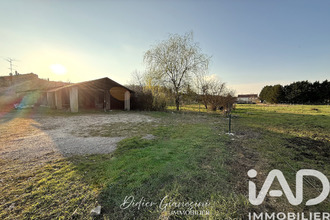 achat terrain inglange 57970