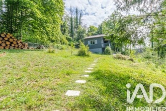 achat terrain inglange 57970