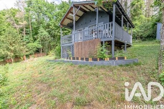 achat terrain inglange 57970