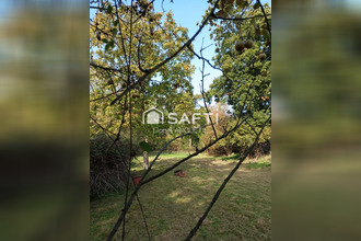 achat terrain ingouville 76460