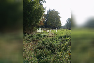 achat terrain ingouville 76460