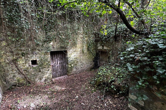 achat terrain ingrandes-de-touraine 37140