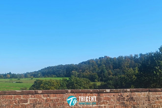 achat terrain ingwiller 67340