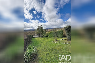 achat terrain injoux-genissiat 01200