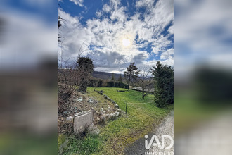 achat terrain injoux-genissiat 01200