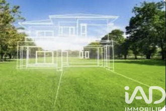 achat terrain injoux-genissiat 01200