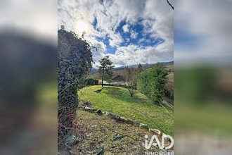 achat terrain injoux-genissiat 01200