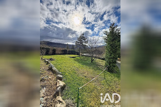 achat terrain injoux-genissiat 01200