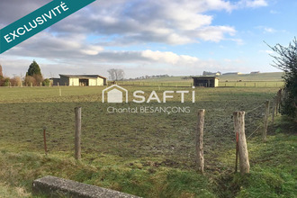 achat terrain insming 57670
