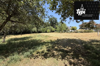 achat terrain inzinzac-lochrist 56650