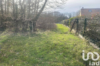 achat terrain irai 61190