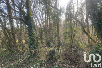 achat terrain irai 61190