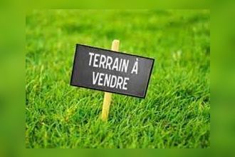 achat terrain irigny 69540