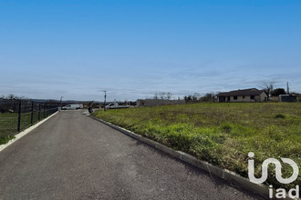 achat terrain irigny 69540