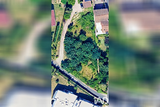 achat terrain irigny 69540