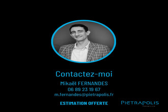 achat terrain irigny 69540