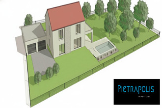 achat terrain irigny 69540