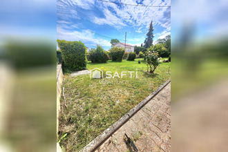 achat terrain irigny 69540