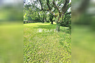 achat terrain irigny 69540