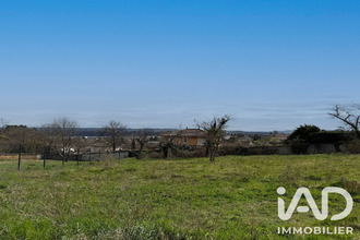 achat terrain irigny 69540