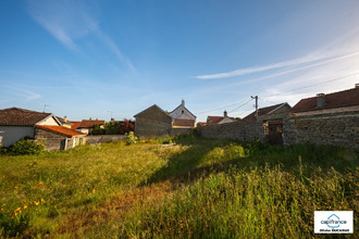achat terrain is-sur-tille 21120