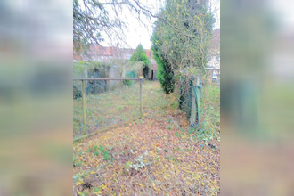 achat terrain isbergues 62330