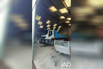 achat terrain isigny-le-buat 50540