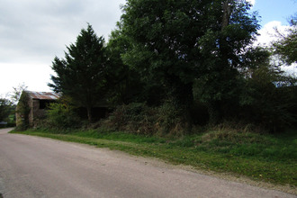 achat terrain island 89200