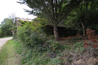 achat terrain island 89200