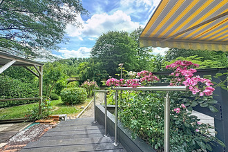 achat terrain isle 87170