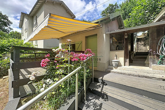 achat terrain isle 87170
