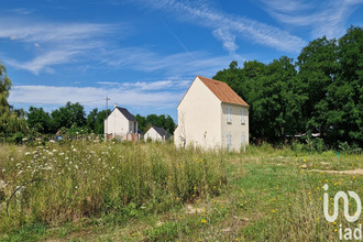 achat terrain isles-les-meldeuses 77440