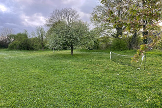 achat terrain isles-sur-suippe 51110