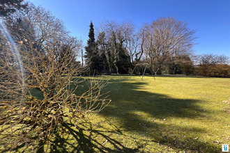 achat terrain isneauville 76230