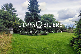 achat terrain isneauville 76230