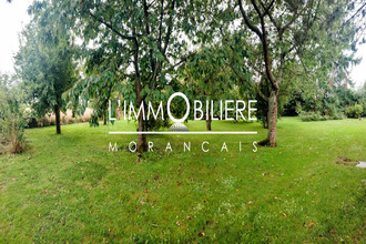 achat terrain isneauville 76230