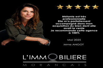 achat terrain isneauville 76230