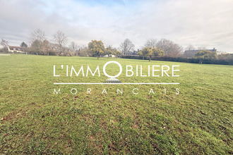 achat terrain isneauville 76230