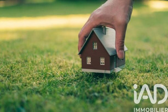 achat terrain isneauville 76230