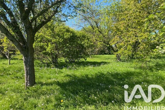 achat terrain isneauville 76230