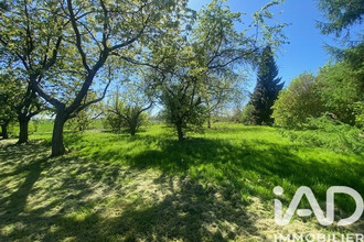 achat terrain isneauville 76230