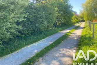 achat terrain isneauville 76230