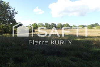 achat terrain issac 24400