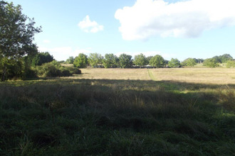 achat terrain issac 24400